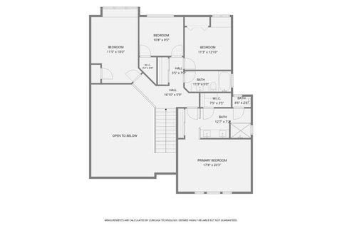 Tiny photo for 12410 Blossomwood DR, Austin, TX 78727 (MLS # 8929717)
