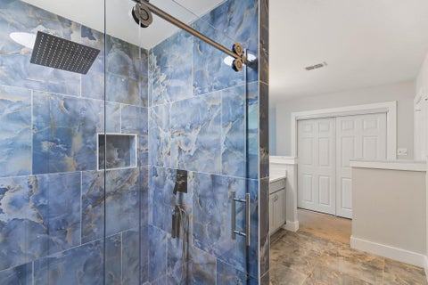 Tiny photo for 12410 Blossomwood DR, Austin, TX 78727 (MLS # 8929717)