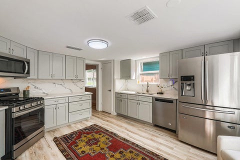 Tiny photo for 12410 Blossomwood DR, Austin, TX 78727 (MLS # 8929717)