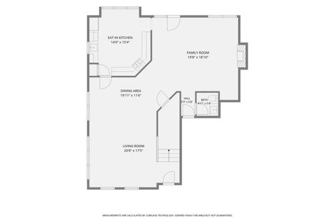 Tiny photo for 12410 Blossomwood DR, Austin, TX 78727 (MLS # 8929717)
