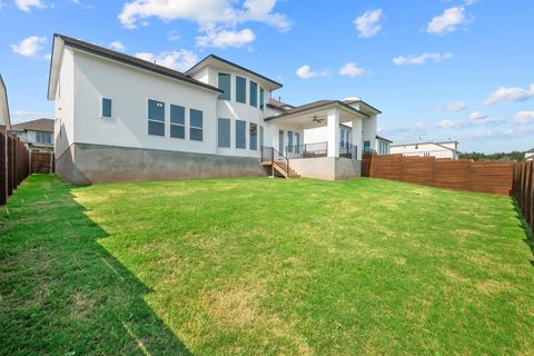 Tiny photo for 17708 Absinthe DR, Austin, TX 78738 (MLS # 3590876)