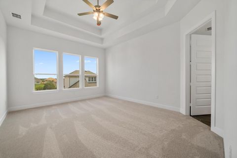 Tiny photo for 17708 Absinthe DR, Austin, TX 78738 (MLS # 3590876)