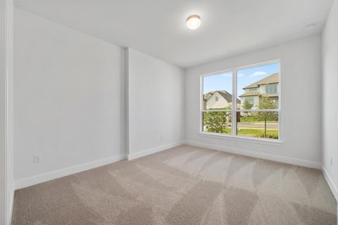 Tiny photo for 17708 Absinthe DR, Austin, TX 78738 (MLS # 3590876)
