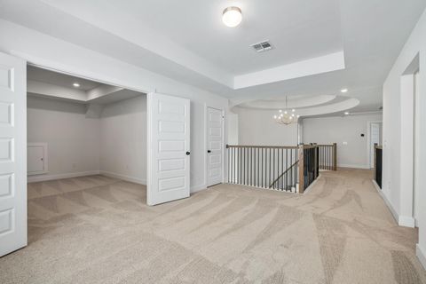 Tiny photo for 17708 Absinthe DR, Austin, TX 78738 (MLS # 3590876)