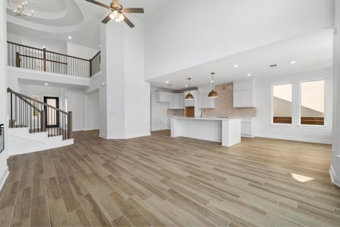 Tiny photo for 17708 Absinthe DR, Austin, TX 78738 (MLS # 3590876)