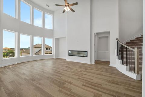 Tiny photo for 17708 Absinthe DR, Austin, TX 78738 (MLS # 3590876)