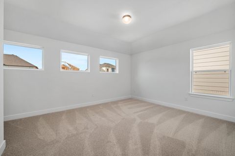 Tiny photo for 17708 Absinthe DR, Austin, TX 78738 (MLS # 3590876)