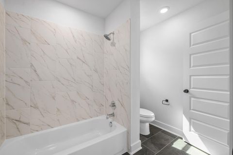 Tiny photo for 17708 Absinthe DR, Austin, TX 78738 (MLS # 3590876)