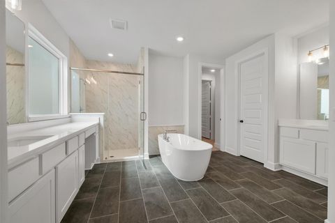 Tiny photo for 17708 Absinthe DR, Austin, TX 78738 (MLS # 3590876)