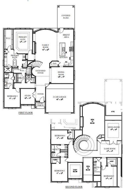 Tiny photo for 17708 Absinthe DR, Austin, TX 78738 (MLS # 3590876)
