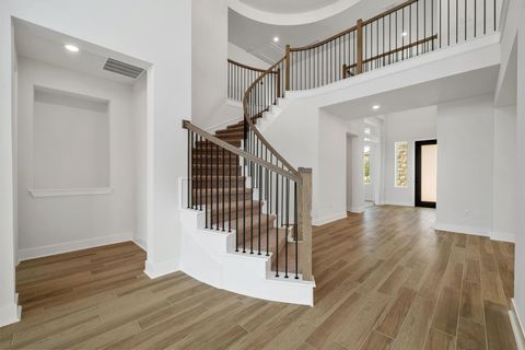 Tiny photo for 17708 Absinthe DR, Austin, TX 78738 (MLS # 3590876)