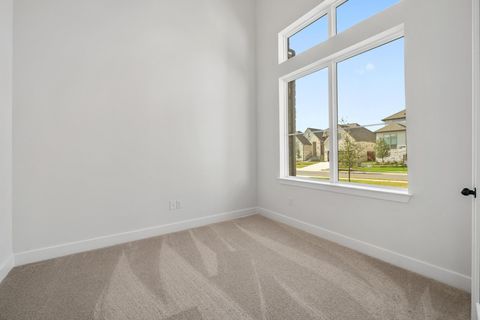 Tiny photo for 17708 Absinthe DR, Austin, TX 78738 (MLS # 3590876)
