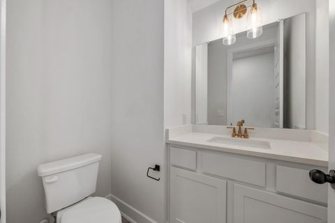 Tiny photo for 17708 Absinthe DR, Austin, TX 78738 (MLS # 3590876)