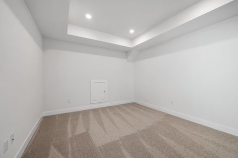 Tiny photo for 17708 Absinthe DR, Austin, TX 78738 (MLS # 3590876)