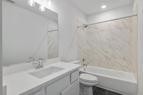Tiny photo for 17708 Absinthe DR, Austin, TX 78738 (MLS # 3590876)