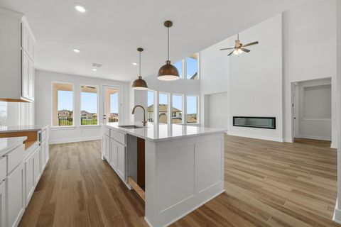 Tiny photo for 17708 Absinthe DR, Austin, TX 78738 (MLS # 3590876)