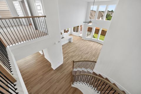 Tiny photo for 17708 Absinthe DR, Austin, TX 78738 (MLS # 3590876)