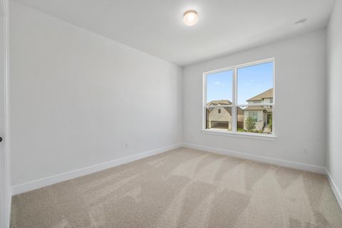 Tiny photo for 17708 Absinthe DR, Austin, TX 78738 (MLS # 3590876)