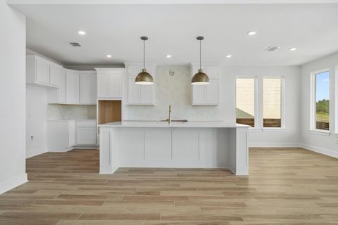 Tiny photo for 17708 Absinthe DR, Austin, TX 78738 (MLS # 3590876)