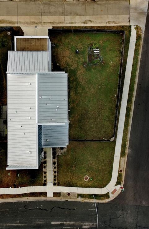 Tiny photo for 7301 Cordoba DR, Austin, TX 78724 (MLS # 1045319)