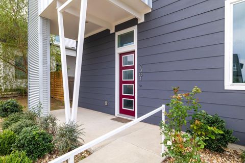 Tiny photo for 7301 Cordoba DR, Austin, TX 78724 (MLS # 1045319)