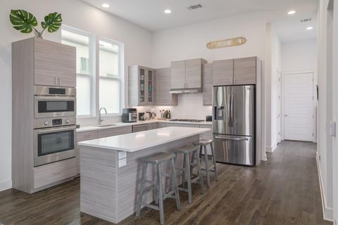 Tiny photo for 7301 Cordoba DR, Austin, TX 78724 (MLS # 1045319)