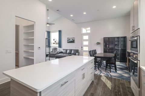 Tiny photo for 7301 Cordoba DR, Austin, TX 78724 (MLS # 1045319)