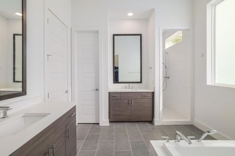 Tiny photo for 7301 Cordoba DR, Austin, TX 78724 (MLS # 1045319)