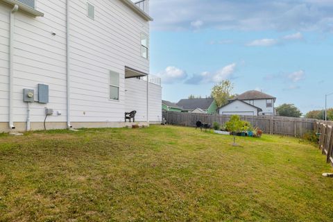 Tiny photo for 7301 Cordoba DR, Austin, TX 78724 (MLS # 1045319)