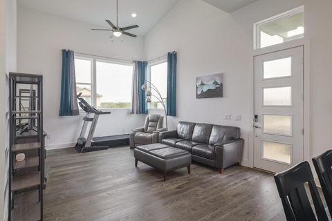 Tiny photo for 7301 Cordoba DR, Austin, TX 78724 (MLS # 1045319)