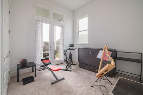 Tiny photo for 7301 Cordoba DR, Austin, TX 78724 (MLS # 1045319)