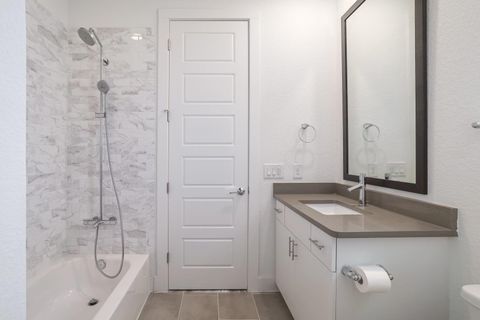 Tiny photo for 7301 Cordoba DR, Austin, TX 78724 (MLS # 1045319)