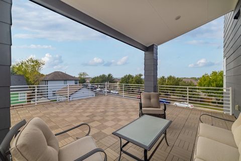 Tiny photo for 7301 Cordoba DR, Austin, TX 78724 (MLS # 1045319)