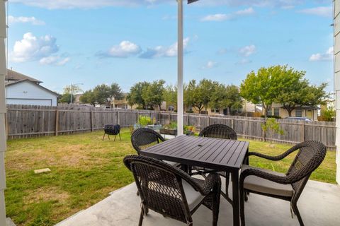 Tiny photo for 7301 Cordoba DR, Austin, TX 78724 (MLS # 1045319)