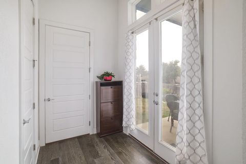 Tiny photo for 7301 Cordoba DR, Austin, TX 78724 (MLS # 1045319)