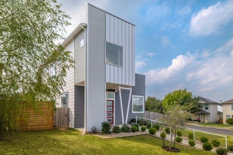 Tiny photo for 7301 Cordoba DR, Austin, TX 78724 (MLS # 1045319)