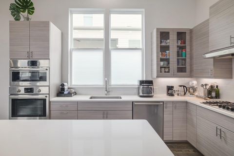 Tiny photo for 7301 Cordoba DR, Austin, TX 78724 (MLS # 1045319)