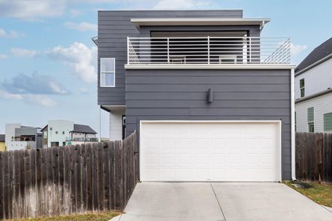 Tiny photo for 7301 Cordoba DR, Austin, TX 78724 (MLS # 1045319)