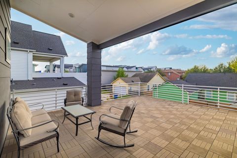 Tiny photo for 7301 Cordoba DR, Austin, TX 78724 (MLS # 1045319)