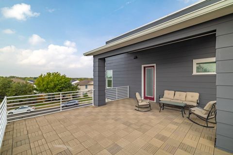Tiny photo for 7301 Cordoba DR, Austin, TX 78724 (MLS # 1045319)