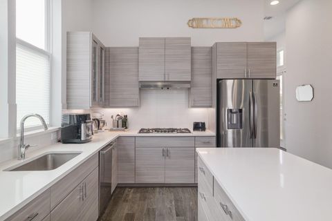 Tiny photo for 7301 Cordoba DR, Austin, TX 78724 (MLS # 1045319)