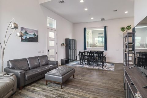 Tiny photo for 7301 Cordoba DR, Austin, TX 78724 (MLS # 1045319)