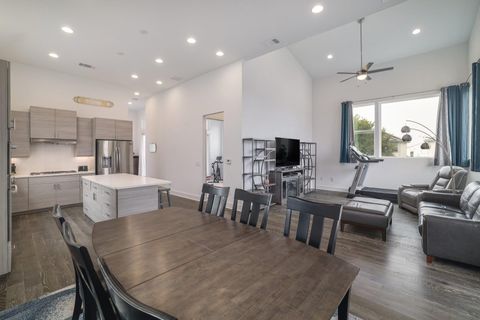 Tiny photo for 7301 Cordoba DR, Austin, TX 78724 (MLS # 1045319)