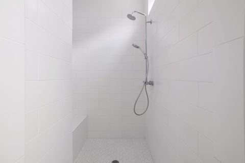 Tiny photo for 7301 Cordoba DR, Austin, TX 78724 (MLS # 1045319)