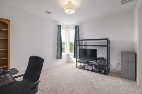 Tiny photo for 7301 Cordoba DR, Austin, TX 78724 (MLS # 1045319)