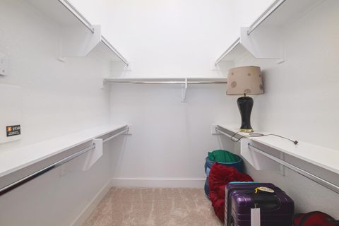 Tiny photo for 7301 Cordoba DR, Austin, TX 78724 (MLS # 1045319)