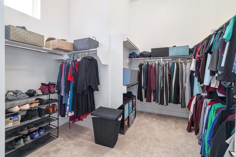 Tiny photo for 7301 Cordoba DR, Austin, TX 78724 (MLS # 1045319)