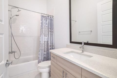 Tiny photo for 7301 Cordoba DR, Austin, TX 78724 (MLS # 1045319)