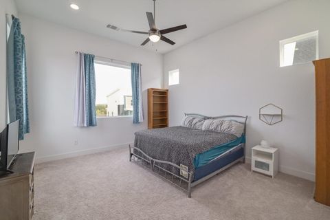 Tiny photo for 7301 Cordoba DR, Austin, TX 78724 (MLS # 1045319)