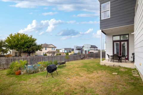 Tiny photo for 7301 Cordoba DR, Austin, TX 78724 (MLS # 1045319)